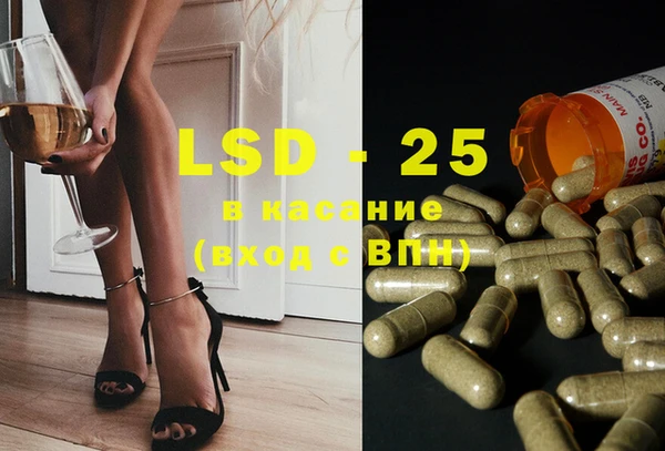 PSILOCYBIN Алексин